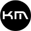 Outlet logo