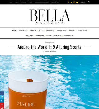 Coverage item thumbnail