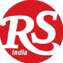 Outlet logo