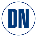 Outlet logo