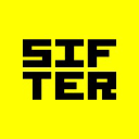 Outlet logo