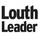 Outlet logo