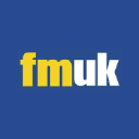 Outlet logo