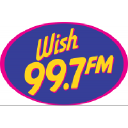 Outlet logo