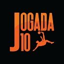 Outlet logo