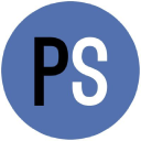 Outlet logo