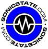 Outlet logo