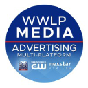 Outlet logo