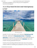 Coverage item thumbnail