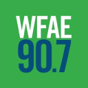 Outlet logo