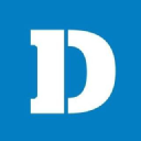 Outlet logo