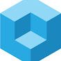 Outlet logo