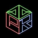 Outlet logo