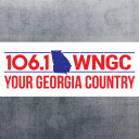 Outlet logo