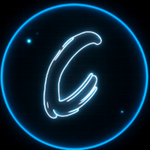 Outlet logo