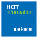 Outlet logo