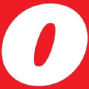 Outlet logo