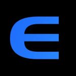 Outlet logo