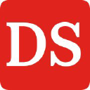 Outlet logo