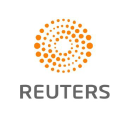 Outlet logo
