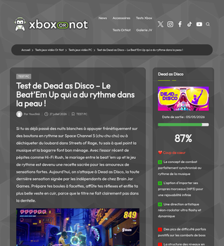 Coverage item thumbnail