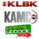 Outlet logo