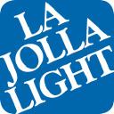 Outlet logo