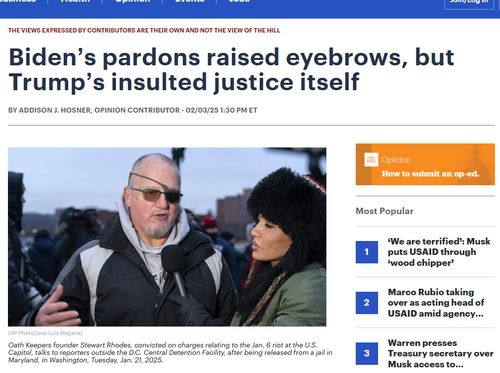Coverage item thumbnail