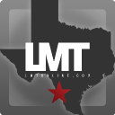 Outlet logo