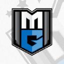 Outlet logo