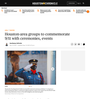 Coverage item thumbnail