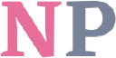 Outlet logo