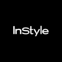 Outlet logo
