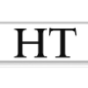Outlet logo