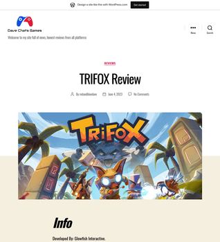 Coverage item thumbnail