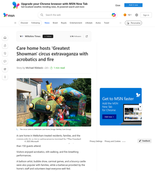 Coverage item thumbnail