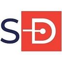 Outlet logo