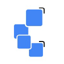 Outlet logo