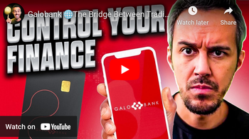 Coverage item thumbnail