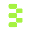 Outlet logo