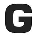 Outlet logo