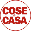 Outlet logo