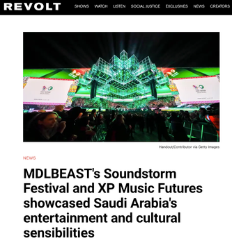 Coverage item thumbnail
