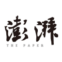 Outlet logo