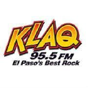 Outlet logo