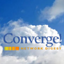 Outlet logo