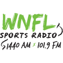 Outlet logo