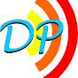 Outlet logo