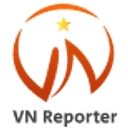 Outlet logo
