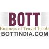 Outlet logo